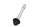 Vorderradachse Achse vorne Lagerung Tachoschnecke BMW K 1100 RS K589 0522 92-96