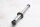 Vorderradachse Achse vorne Lagerung Tachoschnecke BMW K 1100 RS K589 0522 92-96