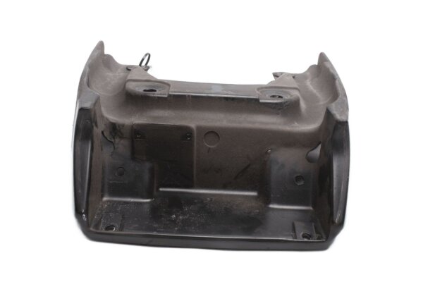 Rear fairing cover BMW K 1100 RS K589 0522 92-96