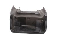 Rear fairing cover BMW K 1100 RS K589 0522 92-96