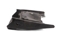 Rear fairing cover BMW K 1100 RS K589 0522 92-96