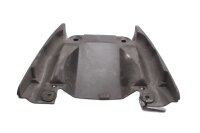Rear fairing cover BMW K 1100 RS K589 0522 92-96
