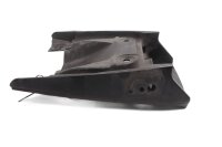 Rear fairing cover BMW K 1100 RS K589 0522 92-96