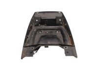 Rear fairing cover BMW K 1100 RS K589 0522 92-96