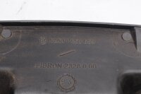 Rear fairing cover BMW K 1100 RS K589 0522 92-96