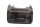 Rear fairing cover BMW K 1100 RS K589 0522 92-96