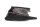 Rear fairing cover BMW K 1100 RS K589 0522 92-96