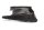 Rear fairing cover BMW K 1100 RS K589 0522 92-96