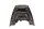 Rear fairing cover BMW K 1100 RS K589 0522 92-96