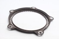 ABS sensor ring front pulse generator brake disc sensor wheel BMW K1300S 0508 09-15