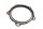ABS sensor ring front pulse generator brake disc sensor wheel BMW K1300S 0508 09-15