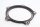 ABS sensor ring front pulse generator brake disc sensor wheel BMW K1300S 0508 09-15