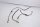 Brake line set, hydraulic line, brake hose, ABS BMW K1300S 0508 09-15