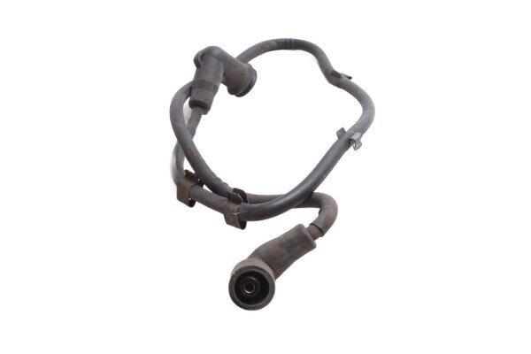 Sytytyskaapeli vasen sytytystulpan liitinjohto BMW R 1150 R Rockster R28 0308 03-05