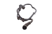 Sytytyskaapeli vasen sytytystulpan liitinjohto BMW R 1150 R Rockster R28 0308 03-05
