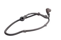 Sytytyskaapeli vasen sytytystulpan liitinjohto BMW R 1150 R Rockster R28 0308 03-05