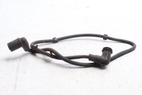 Sytytyskaapeli vasen sytytystulpan liitinjohto BMW R 1150 R Rockster R28 0308 03-05