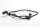 Sytytyskaapeli vasen sytytystulpan liitinjohto BMW R 1150 R Rockster R28 0308 03-05