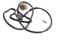 Kopplingsbrytare, främre övre brytare BMW R 1150 R Rockster R28 0308 03-05