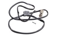 Kopplingsbrytare, främre övre brytare BMW R 1150 R Rockster R28 0308 03-05