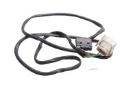 Kopplingsbrytare, främre övre brytare BMW R 1150 R Rockster R28 0308 03-05