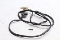 Kopplingsbrytare, främre övre brytare BMW R 1150 R Rockster R28 0308 03-05
