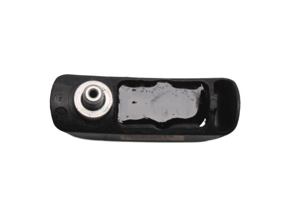 Sensore di pressione pneumatici posteriori (TPMS) Sensore di monitoraggio della pressione dellaria BMW K1300S 0508 09-15