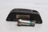 Sensore di pressione pneumatici posteriori (TPMS) Sensore di monitoraggio della pressione dellaria BMW K1300S 0508 09-15