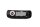 Sensore di pressione pneumatici posteriori (TPMS) Sensore di monitoraggio della pressione dellaria BMW K1300S 0508 09-15