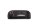 Sensore di pressione pneumatici posteriori (TPMS) Sensore di monitoraggio della pressione dellaria BMW K1300S 0508 09-15
