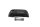 Sensore di pressione pneumatici posteriori (TPMS) Sensore di monitoraggio della pressione dellaria BMW K1300S 0508 09-15