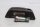 Sensore di pressione pneumatici posteriori (TPMS) Sensore di monitoraggio della pressione dellaria BMW K1300S 0508 09-15
