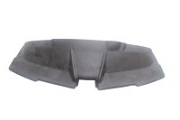 Inserto di copertura per pannello di rivestimento della...