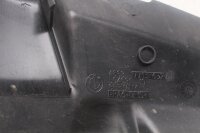 Inserto di copertura per pannello di rivestimento della cabina di pilotaggio 46637713624 BMW K1300S 0508 09-15