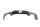 Inserto di copertura per pannello di rivestimento della cabina di pilotaggio 46637713624 BMW K1300S 0508 09-15