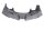 Inserto di copertura per pannello di rivestimento della cabina di pilotaggio 46637713624 BMW K1300S 0508 09-15