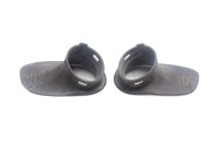 Intake manifold rubber, front left and right. BMW K1300S...