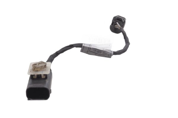 Cablaggio, adattatore per fanale posteriore, cablaggio, connettori BMW K1300S 0508 09-15