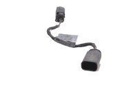 Cablaggio, adattatore per fanale posteriore, cablaggio, connettori BMW K1300S 0508 09-15