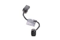 Cablaggio, adattatore per fanale posteriore, cablaggio, connettori BMW K1300S 0508 09-15