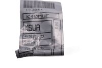 Cablaggio, adattatore per fanale posteriore, cablaggio, connettori BMW K1300S 0508 09-15