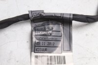 Cablaggio, adattatore per fanale posteriore, cablaggio, connettori BMW K1300S 0508 09-15