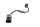 Cablaggio, adattatore per fanale posteriore, cablaggio, connettori BMW K1300S 0508 09-15