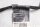 Cablaggio, adattatore per fanale posteriore, cablaggio, connettori BMW K1300S 0508 09-15