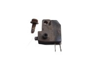 Front upper brake light switch; brake system switch...