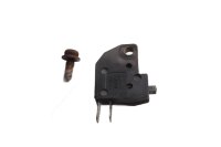 Front upper brake light switch; brake system switch...