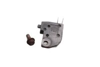 Interruptor de la luz de freno superior delantera, interruptor del sistema de frenos Suzuki GSX 1100 G GV74A 91-96