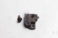 Interruptor de la luz de freno superior delantera, interruptor del sistema de frenos Suzuki GSX 1100 G GV74A 91-96
