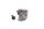 Interruptor de la luz de freno superior delantera, interruptor del sistema de frenos Suzuki GSX 1100 G GV74A 91-96
