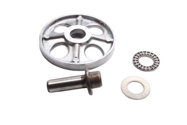 Koppelingshendellager drukplaat drukbout Suzuki GSX 1100 G GV74A 91-96